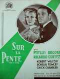 Sur La Pente