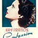 photo du film Confession
