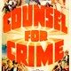 photo du film L'Avocat du diable