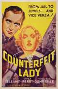 voir la fiche complète du film : La femme au diamant