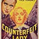 photo du film La femme au diamant