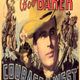 photo du film Courage of the West