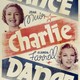 photo du film Dance Charlie Dance
