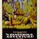 photo du film A Dangerous Adventure