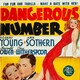 photo du film Dangerous Number