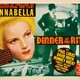 photo du film Dîner au Ritz