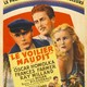 photo du film Le voilier maudit