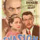 photo du film Escape
