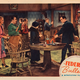 photo du film Federal Bullets