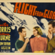 photo du film Flight from Glory