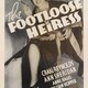 photo du film L'Héritière vagabonde