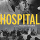 photo du film Hospital