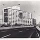 photo du film Hospital