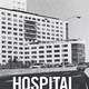 photo du film Hospital