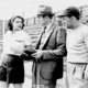 photo du film Girls Can Play