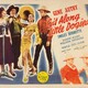 photo du film Git Along, Little Dogies