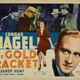 photo du film The Gold Racket