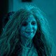photo du film The Door