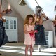 photo du film The Door