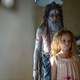 photo du film The Door
