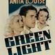 photo du film La lumière verte
