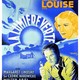 photo du film La lumière verte