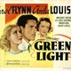 photo du film La lumière verte