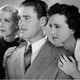 photo du film La lumière verte