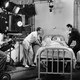 photo du film La lumière verte