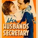 photo du film Her Husband's Secretary