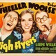 photo du film High Flyers