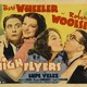 photo du film High Flyers
