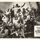 photo du film Hit Parade of 1937