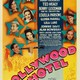photo du film Hollywood Hotel