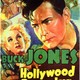 photo du film Hollywood Roundup