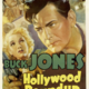photo du film Hollywood Roundup