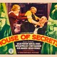 photo du film House of Secrets