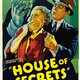 photo du film House of Secrets