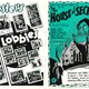 photo du film House of Secrets