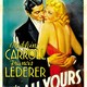 photo du film La Joyeuse Héritière