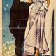 photo du film La Joyeuse Héritière
