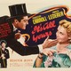photo du film La Joyeuse Héritière
