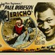 photo du film Jericho