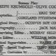 photo du film Jim Hanvey, Detective