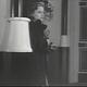 photo du film Jim Hanvey, Detective