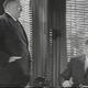 photo du film Jim Hanvey, Detective