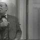 photo du film Jim Hanvey, Detective