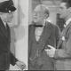 photo du film Jim Hanvey, Detective
