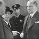 photo du film Jim Hanvey, Detective