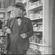 photo du film Jim Hanvey, Detective
